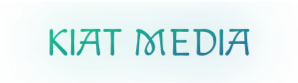 Kiat Media App
